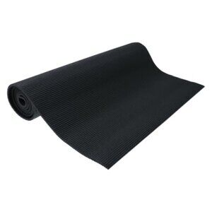 Series-8 Fitness Yoga Mat 6mm